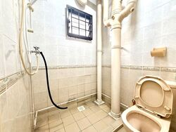 Blk 980A Buangkok Crescent (Hougang), HDB 4 Rooms #588245291